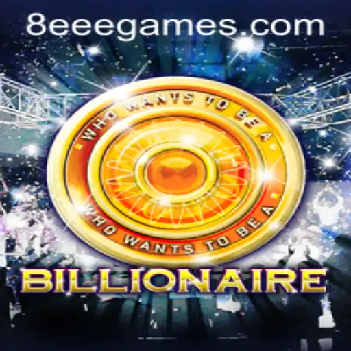 Explorando o Universo do Jogo 'Billionaire': Como Jogar e As Regras do Desafio 8EEE