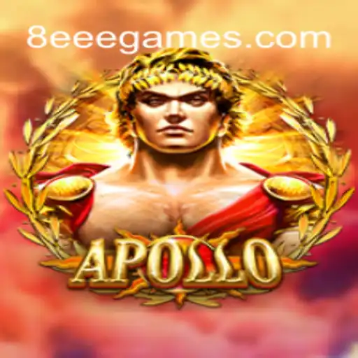 Explorando Apollo: A Nova Sensação dos Jogos com a Chave 8EEE