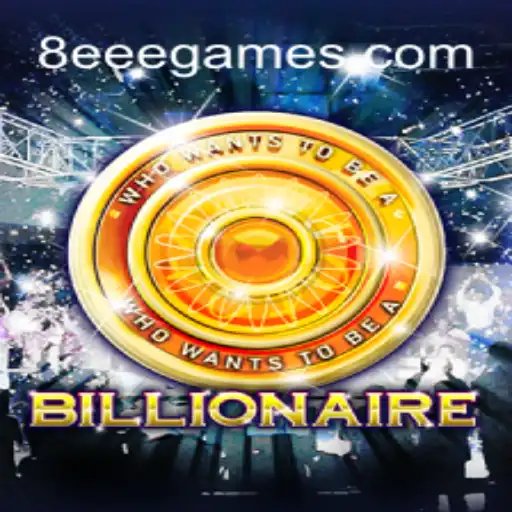 Explorando o Universo do Jogo 'Billionaire': Como Jogar e As Regras do Desafio 8EEE