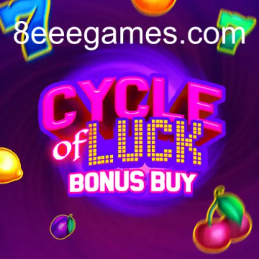 Descubra o Mundo Empolgante de CycleofLuckBonusBuy