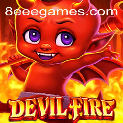 Explorando DevilFire: Um Mergulho no Mundo do Jogo e Suas Regras