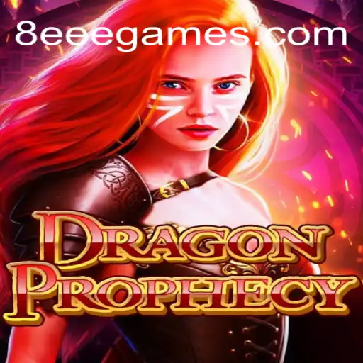 Explorando o Mundo de DragonProphecy