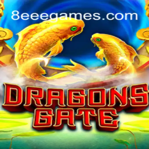 DragonsGate: Explorando o Novo Fenômeno dos Jogos de Tabuleiro