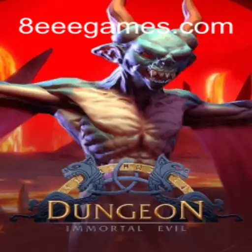 Descubra o Universo de 'Dungeon': Uma Jornada Épica