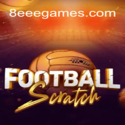 Explorando o Mundo Inovador do FootballScratch: Uma Nova Era do Jogo Digital