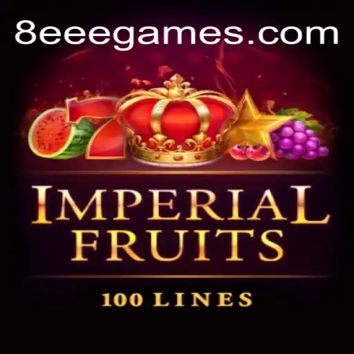 ImperialFruits100: Explorando o Universo das Frutas Imperiais
