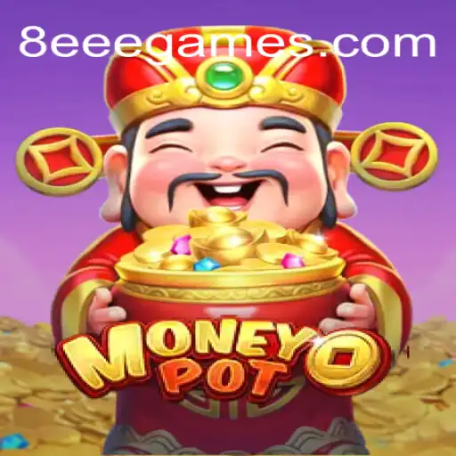 Explorando o Jogo MoneyPot: Uma Introdução Completamente Detalhada e Suas Regras Inovadoras