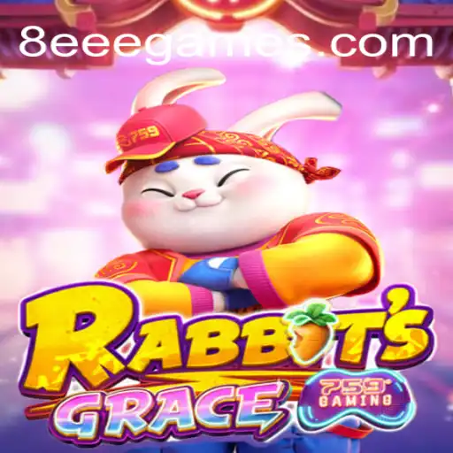 Descubra o Fascinante Mundo de RabbitsGrace: Um Guia Compreensivo