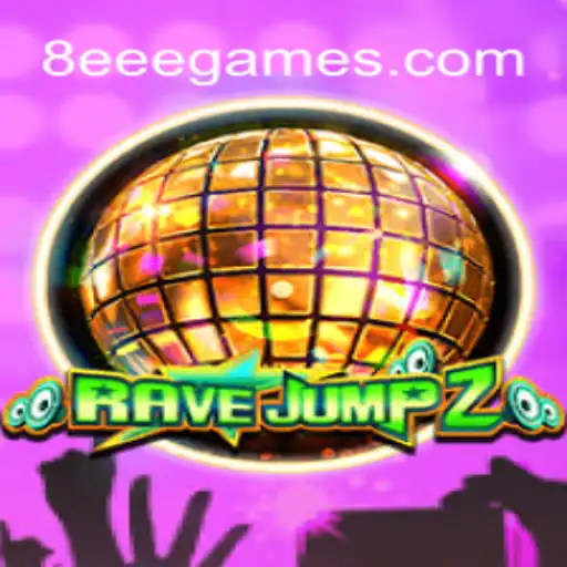 Explorando o Universo de RaveJump2: Uma Aventura Vibrante