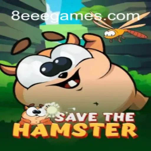 Desvendando SavetheHamster: Um Jogo Estratégico para Tempos Modernos
