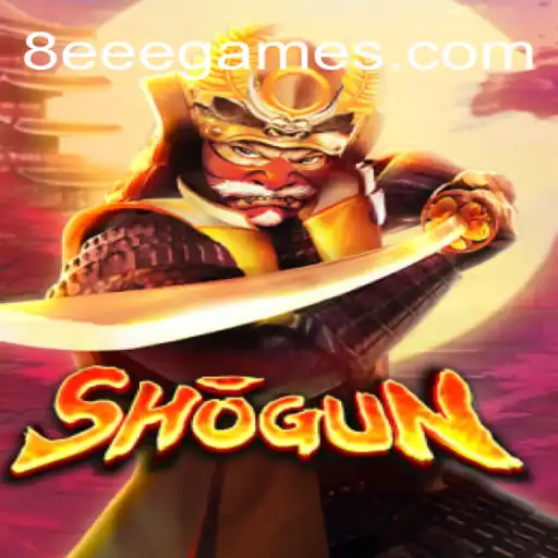 Descubra o Fascinante Mundo do Jogo Shogun: Estratégia e Aventura