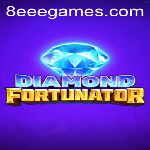 Explorando as Aventuras de DiamondFort: Como Jogar e se Destacar