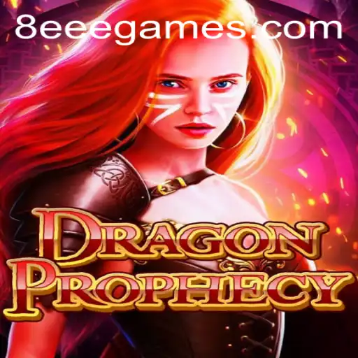 Explorando o Mundo de DragonProphecy