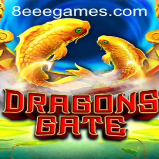DragonsGate: Explorando o Novo Fenômeno dos Jogos de Tabuleiro