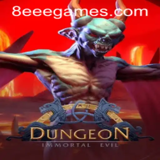 Descubra o Universo de 'Dungeon': Uma Jornada Épica