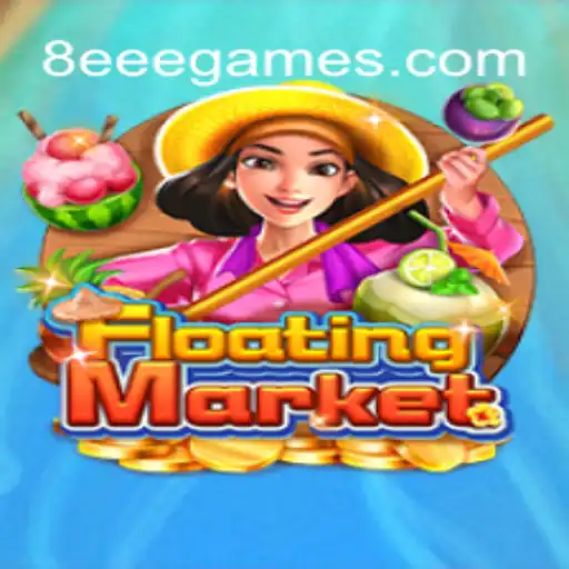 Explorando o universo do jogo FloatingMarket: Estratégia e diversão no mundo dos jogos de tabuleiro