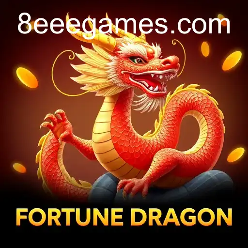 Fortune Rabbit