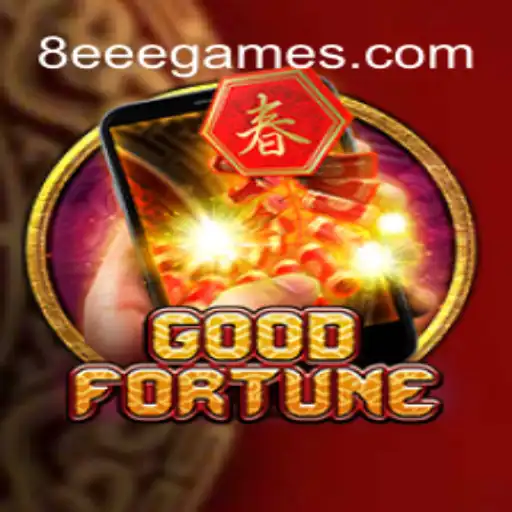 Explorando o Fascinante Mundo de 'GoodFortuneM'