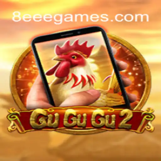 Explorando o Mundo de GuGuGu2M: O Jogo do Momento