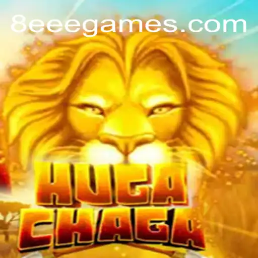HugaChaga: Explorando a Excitante Jornada do Novo Jogo de 2023