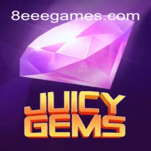 Explorando o Fascinante Mundo de JuicyGems: Regras, Estratégias e Como Começar