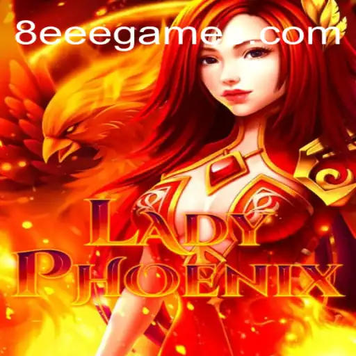 Explorando o Universo de LadyPhoenix: Regras e Estratégias do Novo Jogo