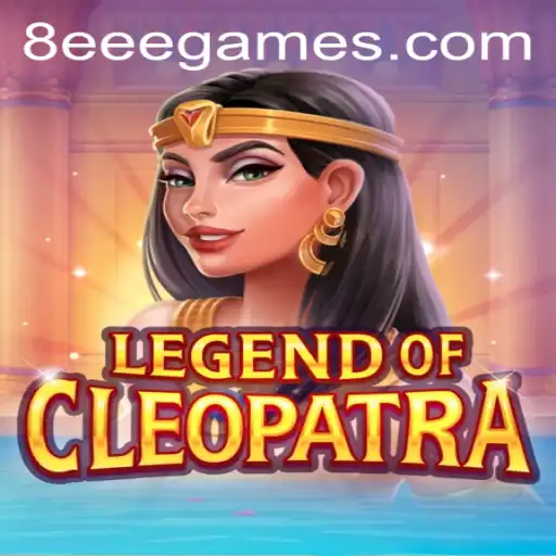 Descubra os Mistérios e Aventuras de 'LegendOfCleopatra'