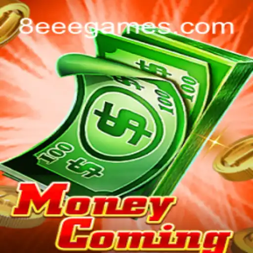 MoneyComing: Descubra as Regras e a Diversão do Jogo do Momento