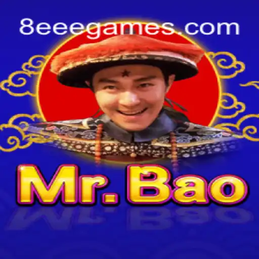 Explorando o Fascinante Mundo do Jogo MrBao: As Regras e Sua Introdução