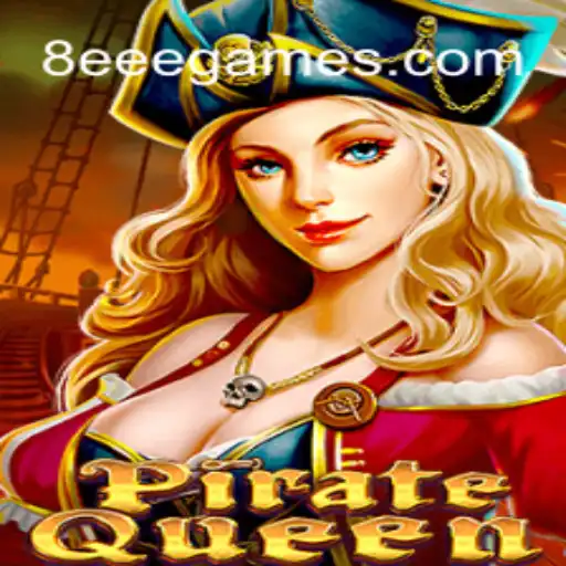 Explorando o Fascinante Mundo de PirateQueen: A Nova Sensação dos Jogos