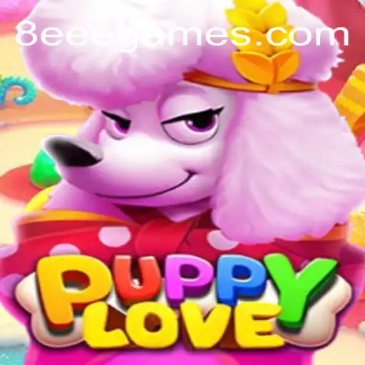 PuppyLove: Descubra o Encantador Mundo dos Filhotes