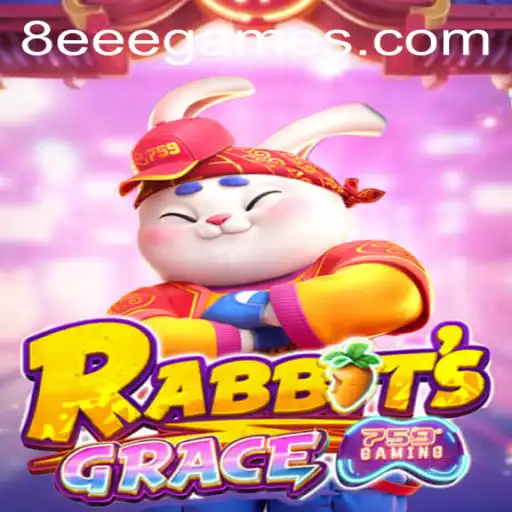Descubra o Fascinante Mundo de RabbitsGrace: Um Guia Compreensivo