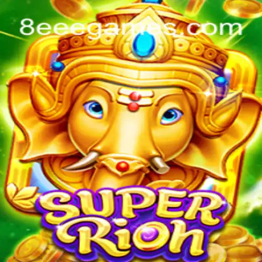 Explorando o Fenômeno do Jogo SuperRich: A Nova Sensação em Jogos de Estratégia