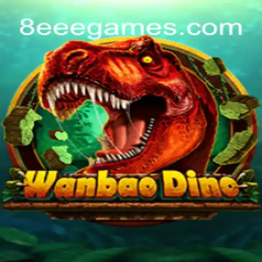 WanBaoDino: A Nova Sensação dos Jogos de Estratégia com Dinossauros
