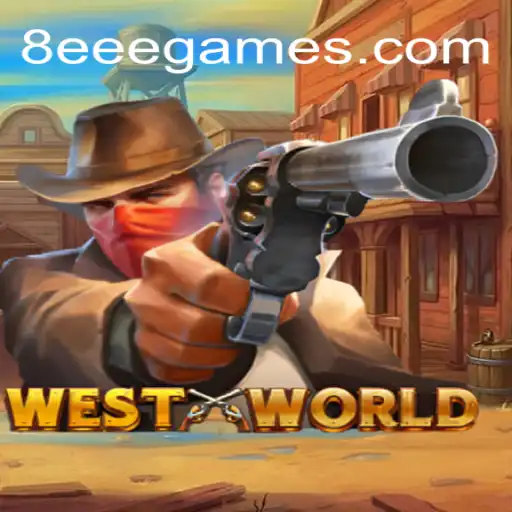 Explorando o Fascinante Mundo de WestWorld: Uma Nova Experiência de Jogo