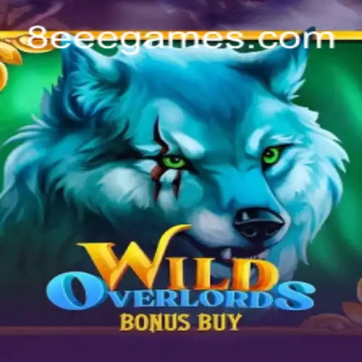 Explorando o Fascinante Mundo de WildOverlordsBonusBuy: Um Guia Completo