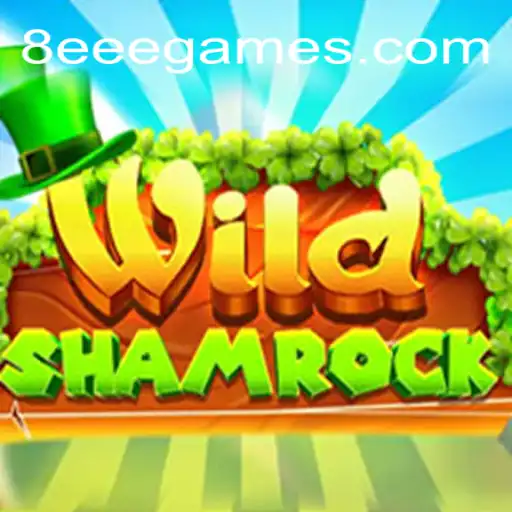 Explorando as Aventuras de WildShamrock: Um Guia Completo do Jogo